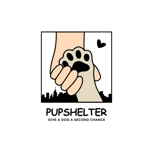 PupShelter